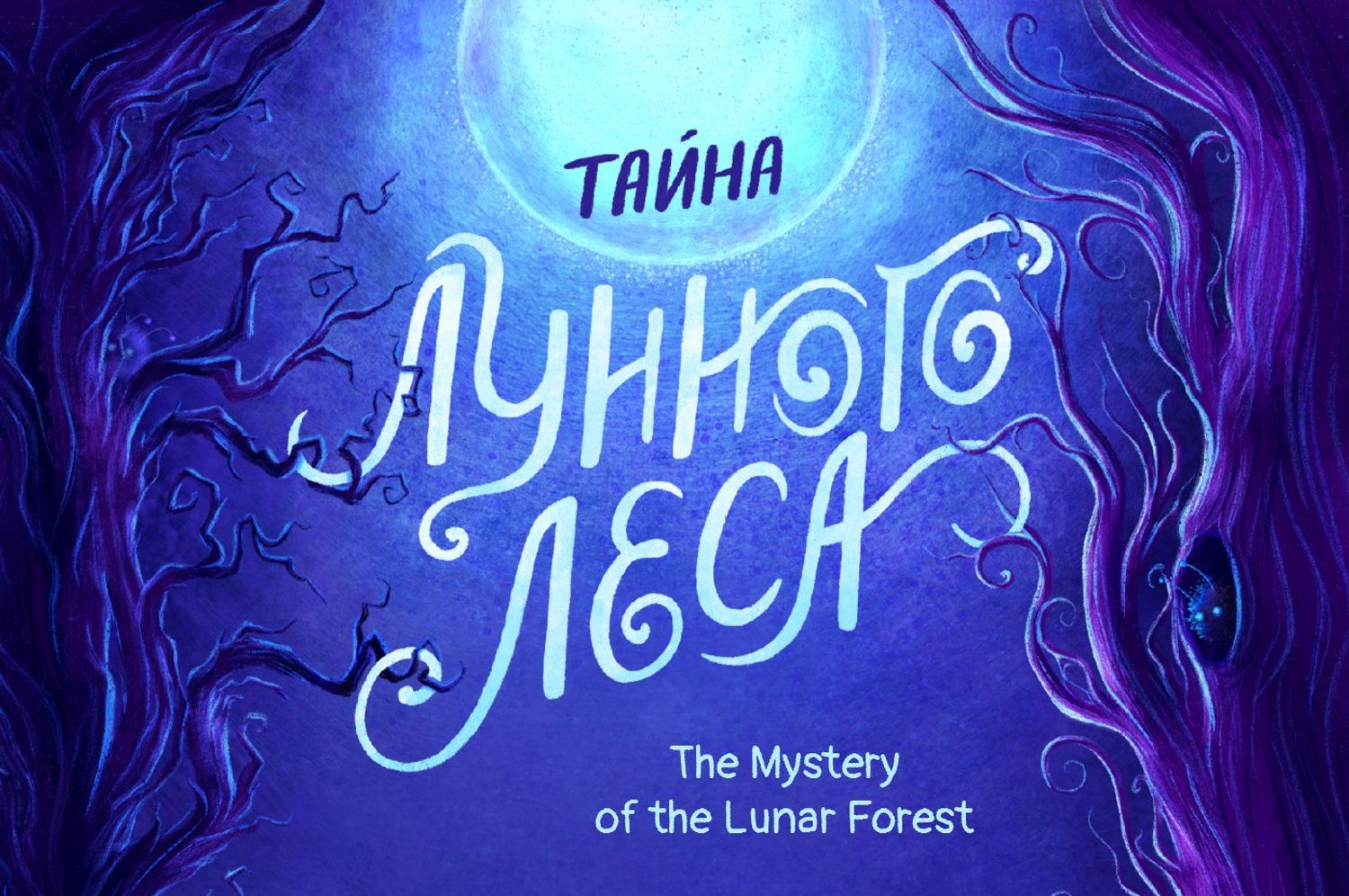 Explore Anna Snowlet Shop Ideas