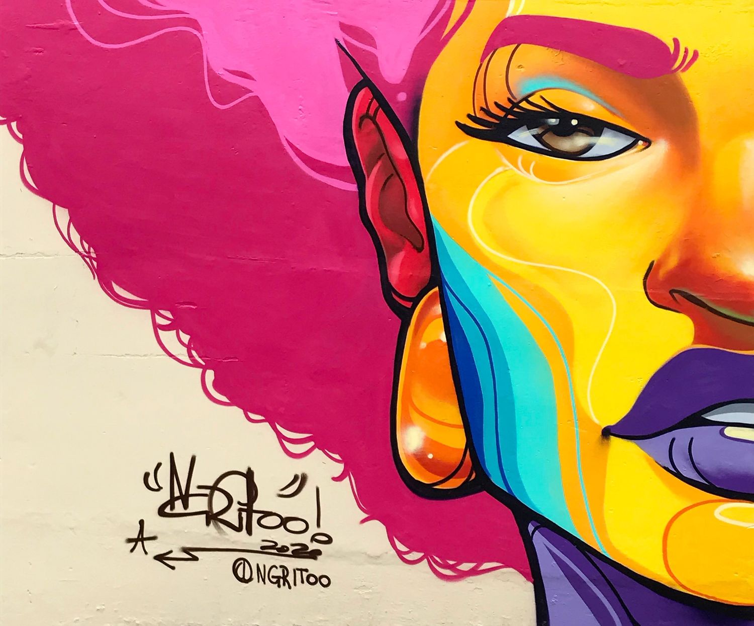 Explore Negritoo  Shop Ideas