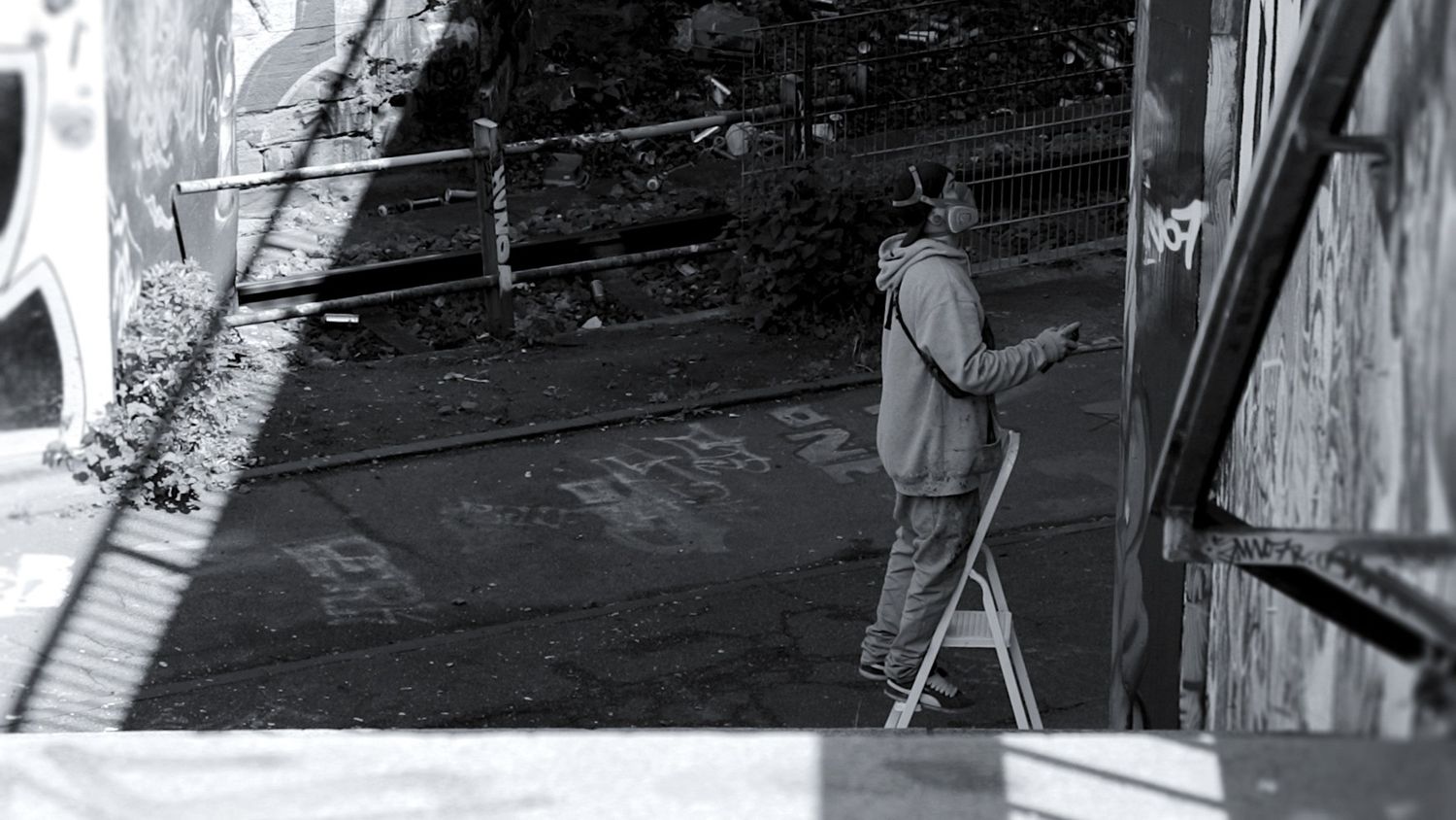 Explore Iskren Zahariev Shop Ideas