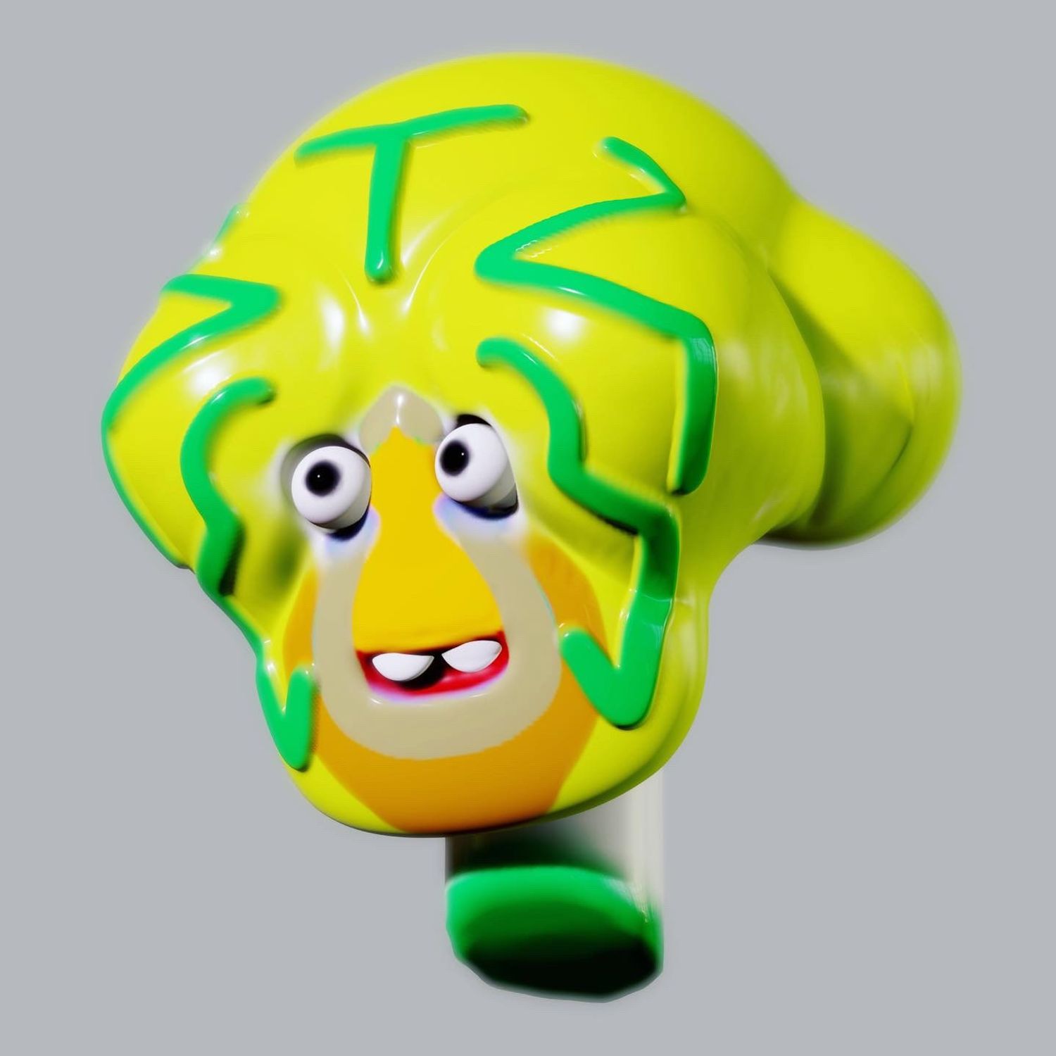 Explore Chris Hoffmann Shop Ideas