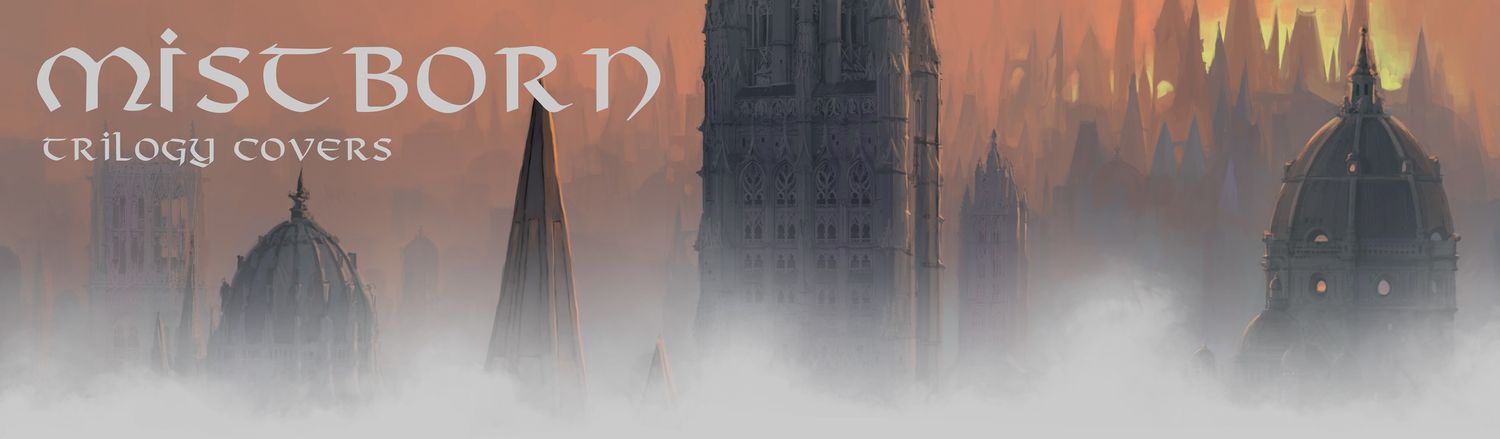 Explore Gediminas Skyrius Shop Ideas