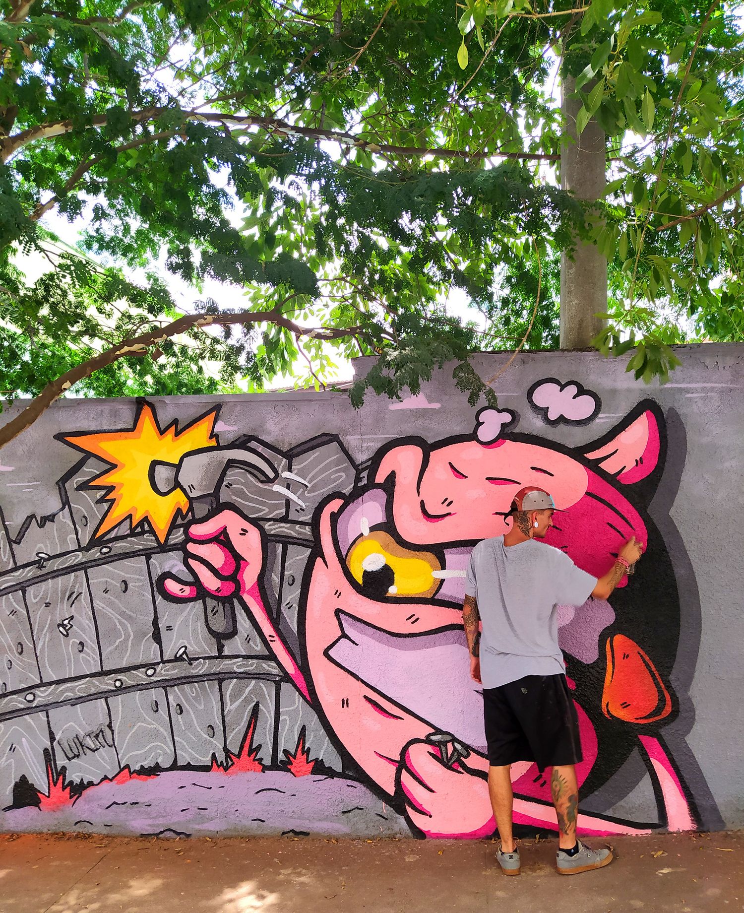 Explore Lukin Art Shop Ideas