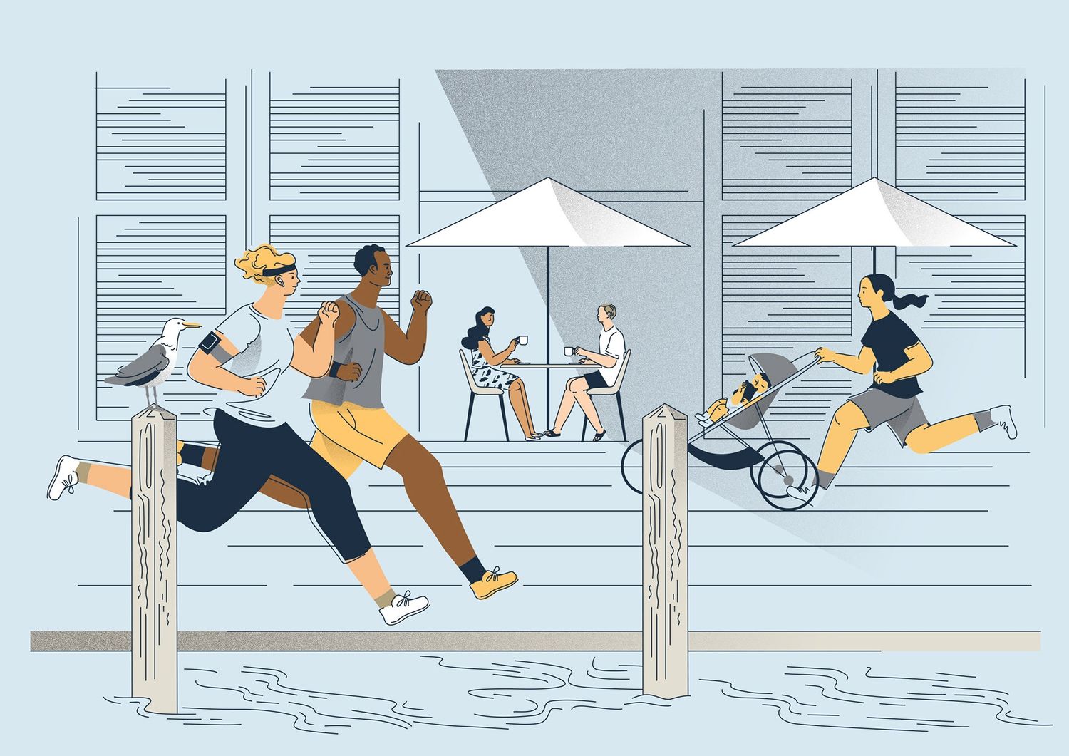 Explore Lilian Darmono Shop Ideas