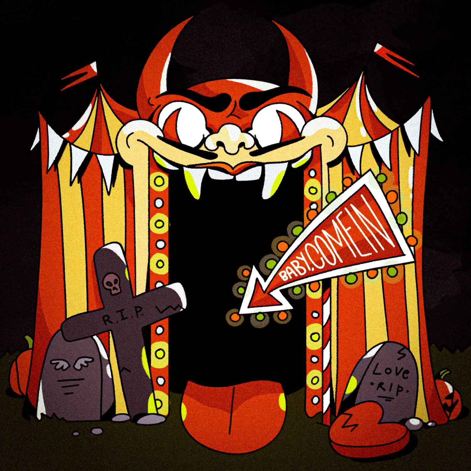 Explore Polina Alexeenko Shop Ideas