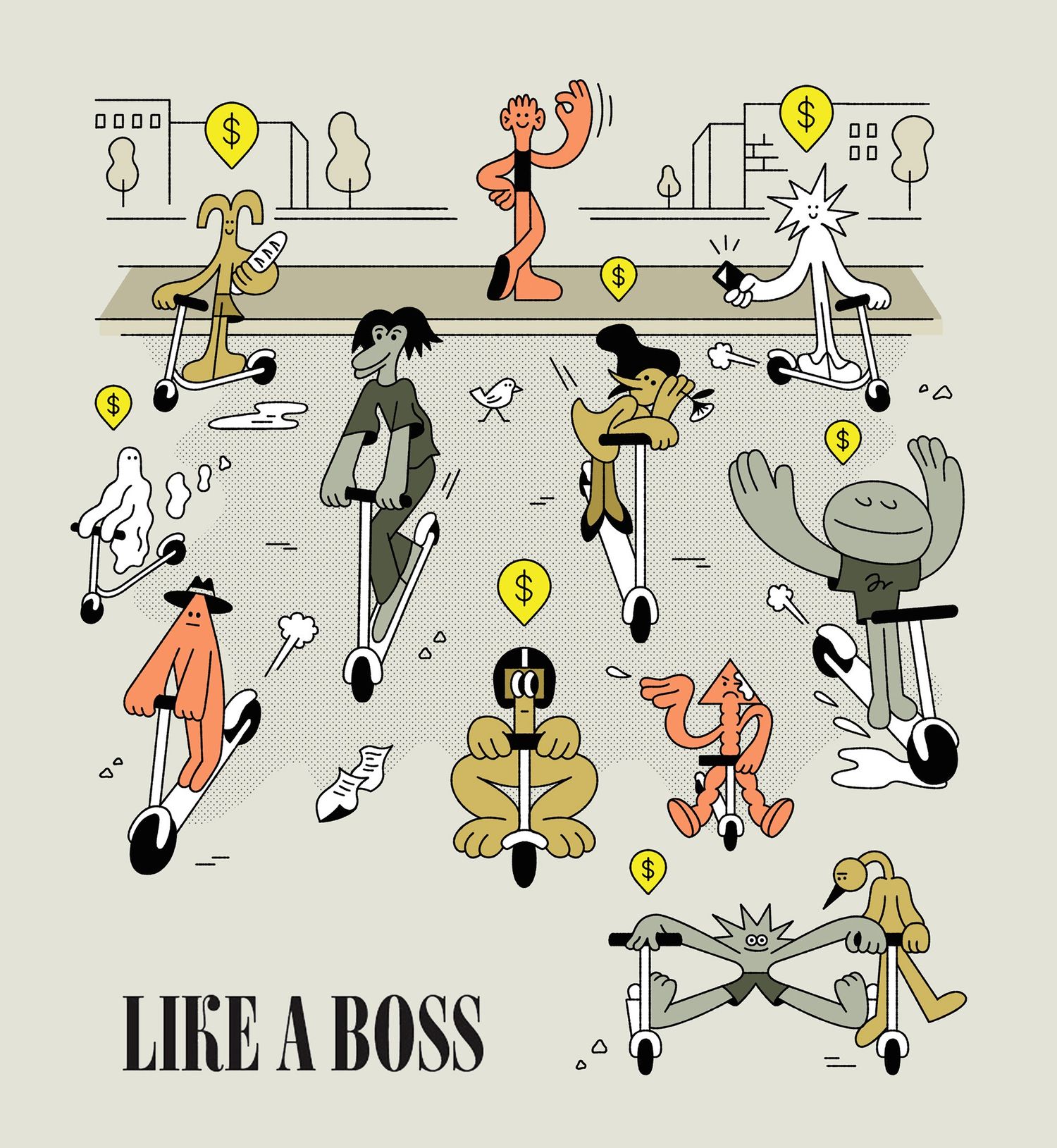 Explore Arina Shabanova Shop Ideas