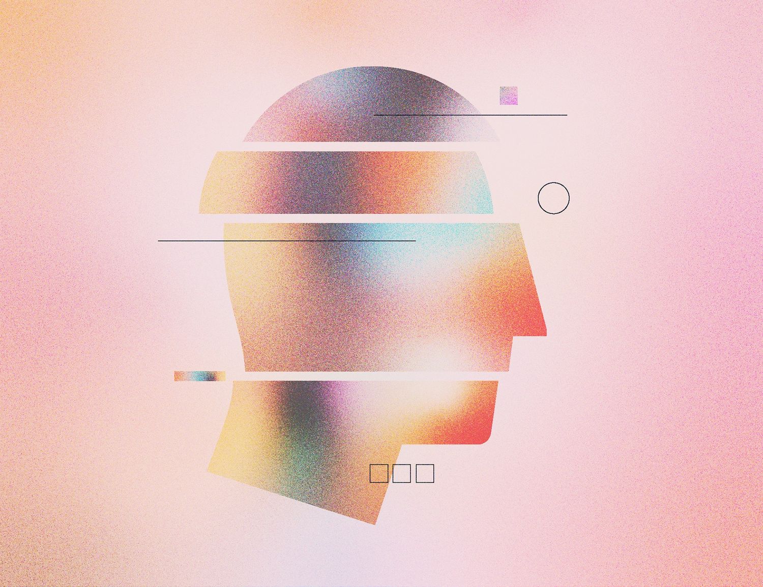 Explore Antlii  Shop Ideas