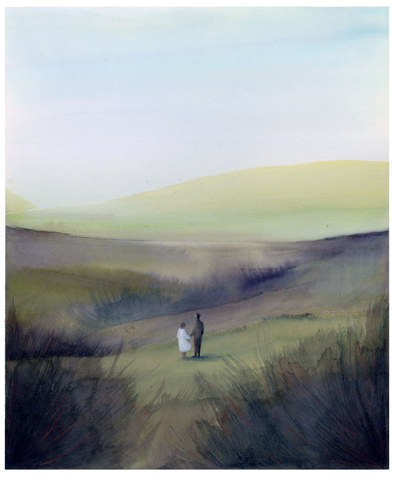 Explore Isabella Conti Shop Ideas