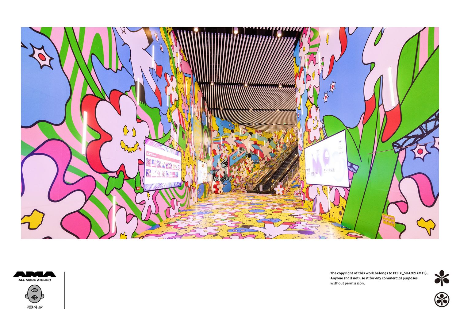 Explore FELIX_SZ MTL Shop Ideas