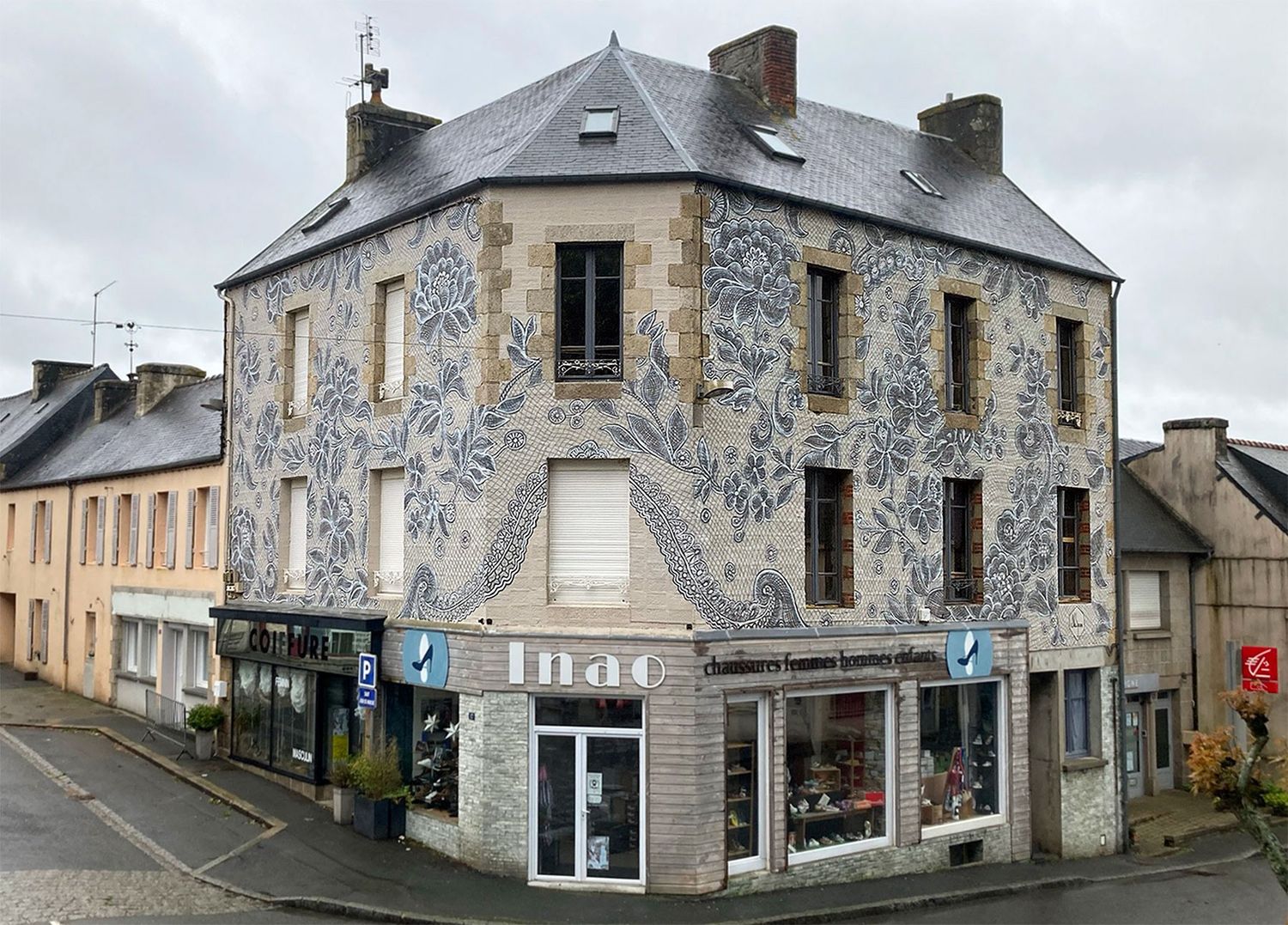 Explore NeS NeSpoon Shop Ideas