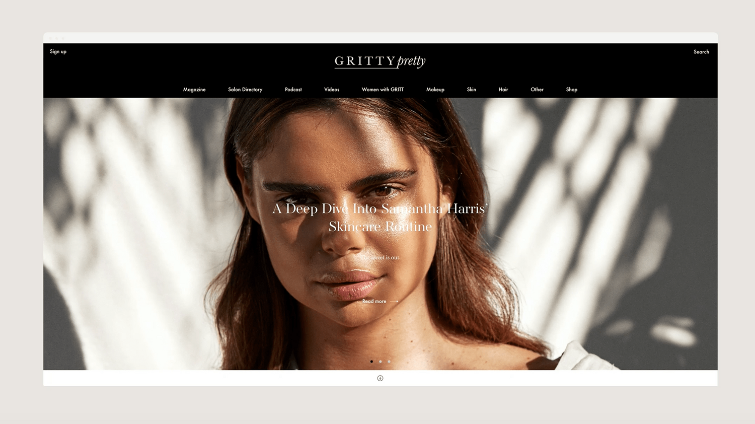 Explore Smack Bang Shop Ideas