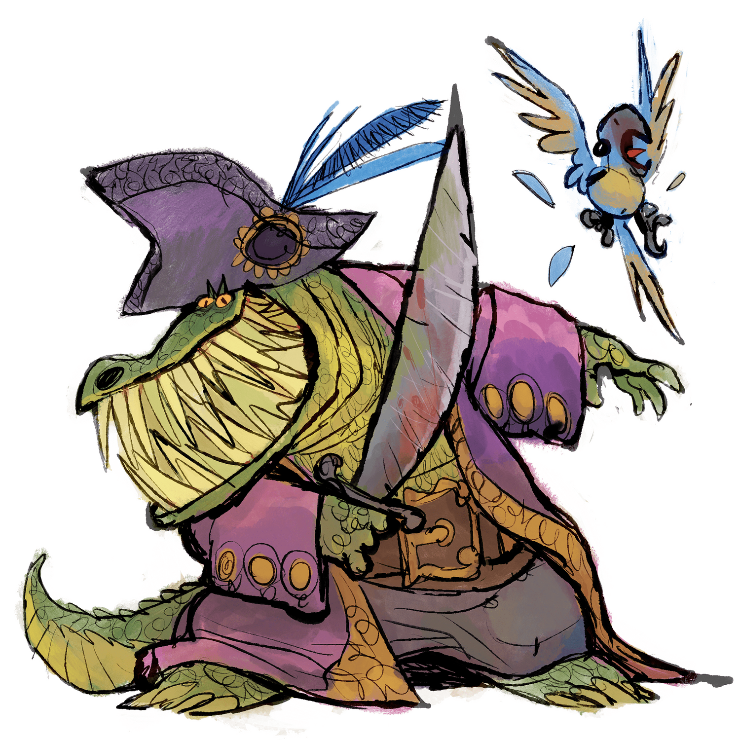 Explore Guilherme Franco Shop Ideas