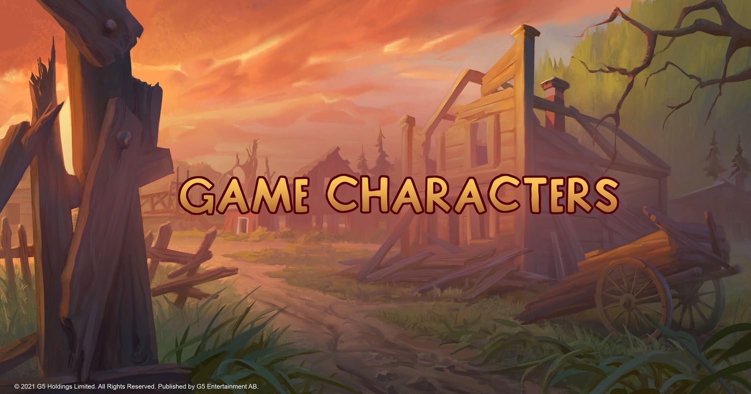 Explore Grafit Studio Shop Ideas