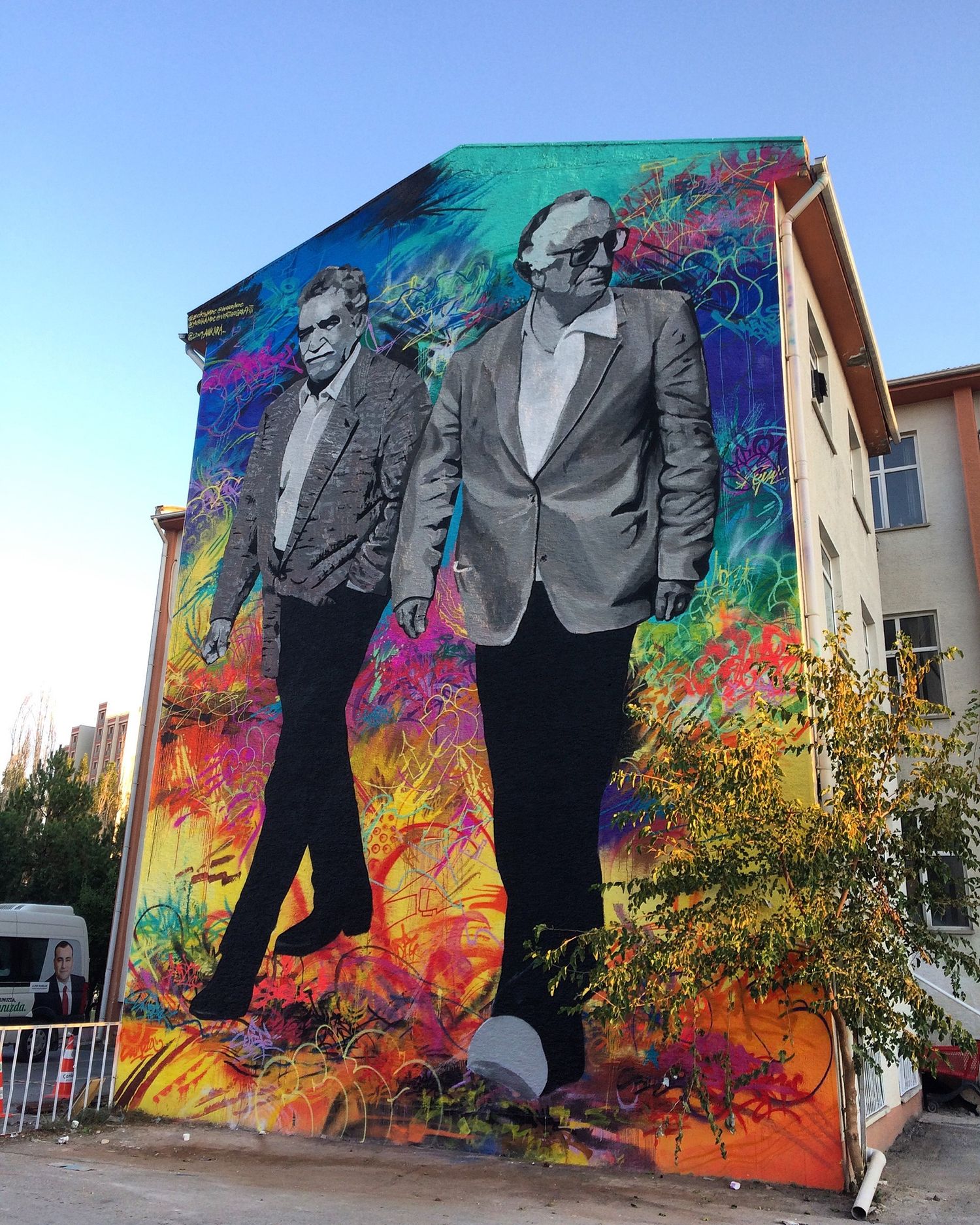 Explore santiago castro Shop Ideas