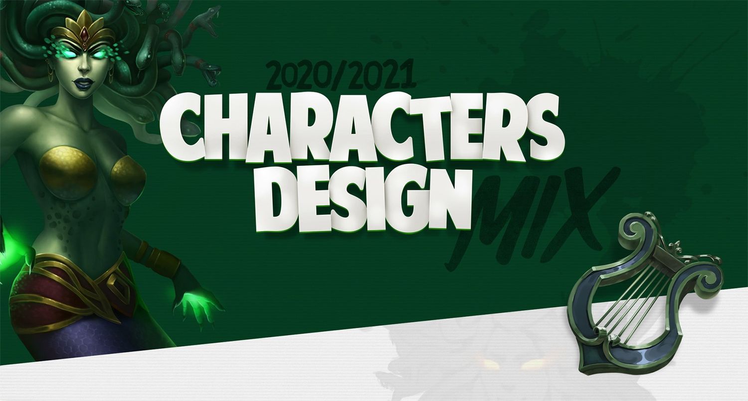 Explore Inkration Studio Shop Ideas