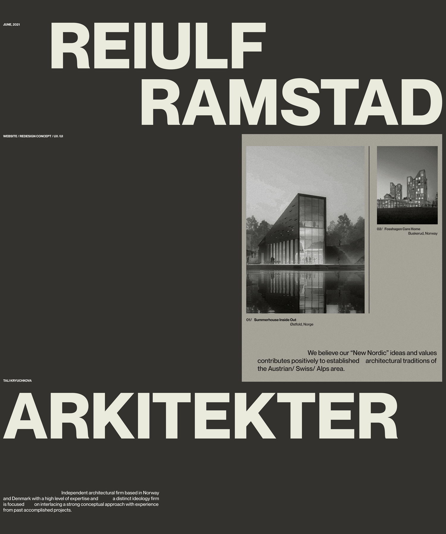 Explore Tali Kryuchkova Shop Ideas