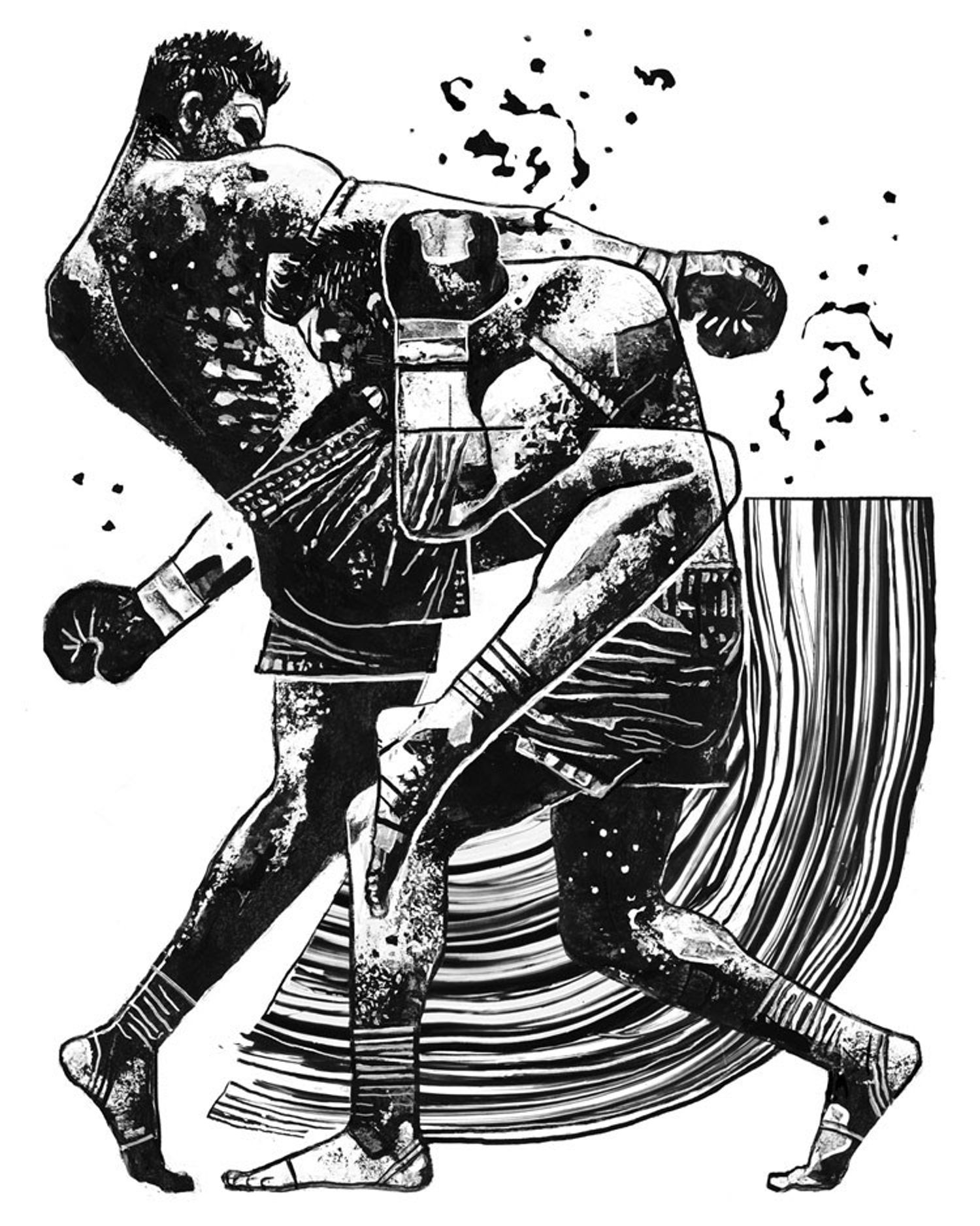 Explore Gian Galang Shop Ideas