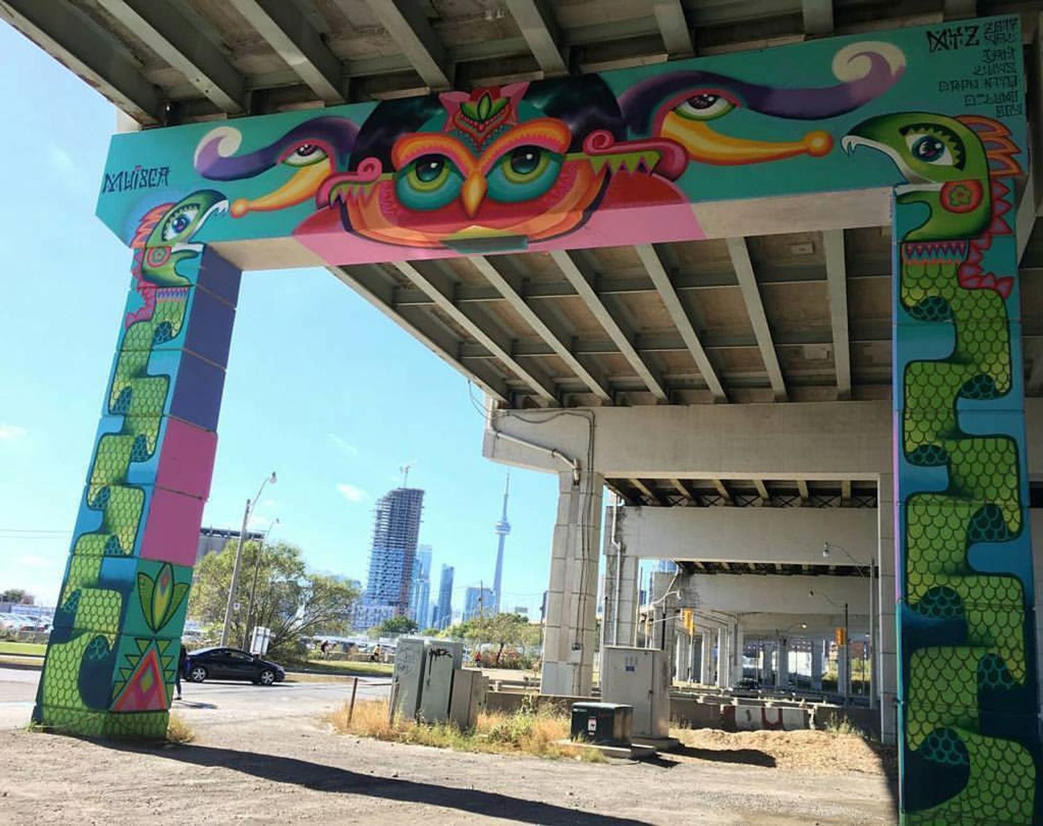 Explore Planta Muisca Shop Ideas