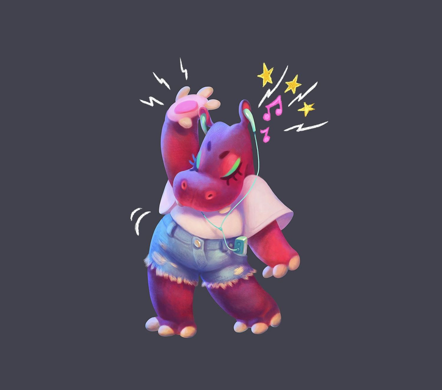 Explore Kate Stepanova Shop Ideas