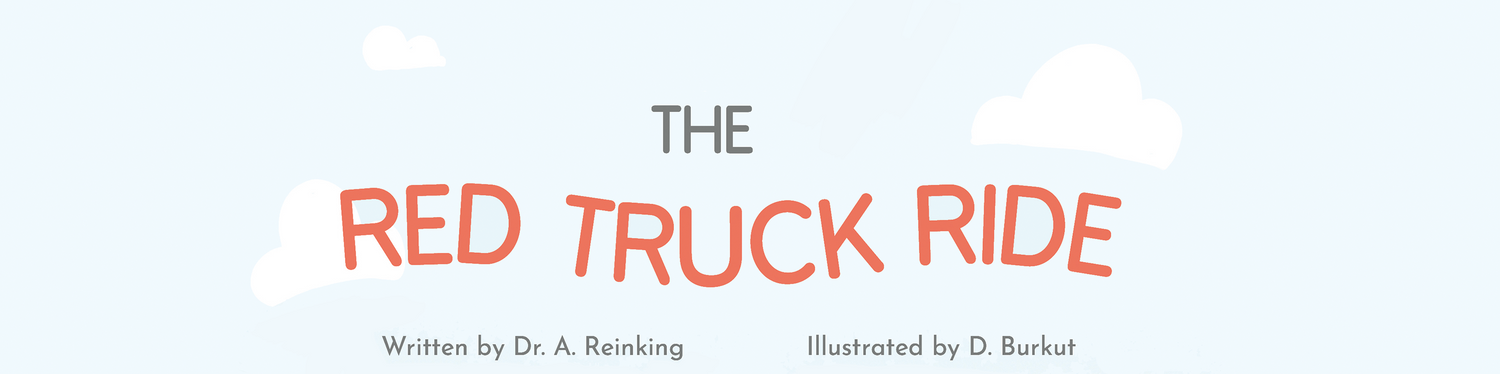 Explore Daria Burkut Shop Ideas