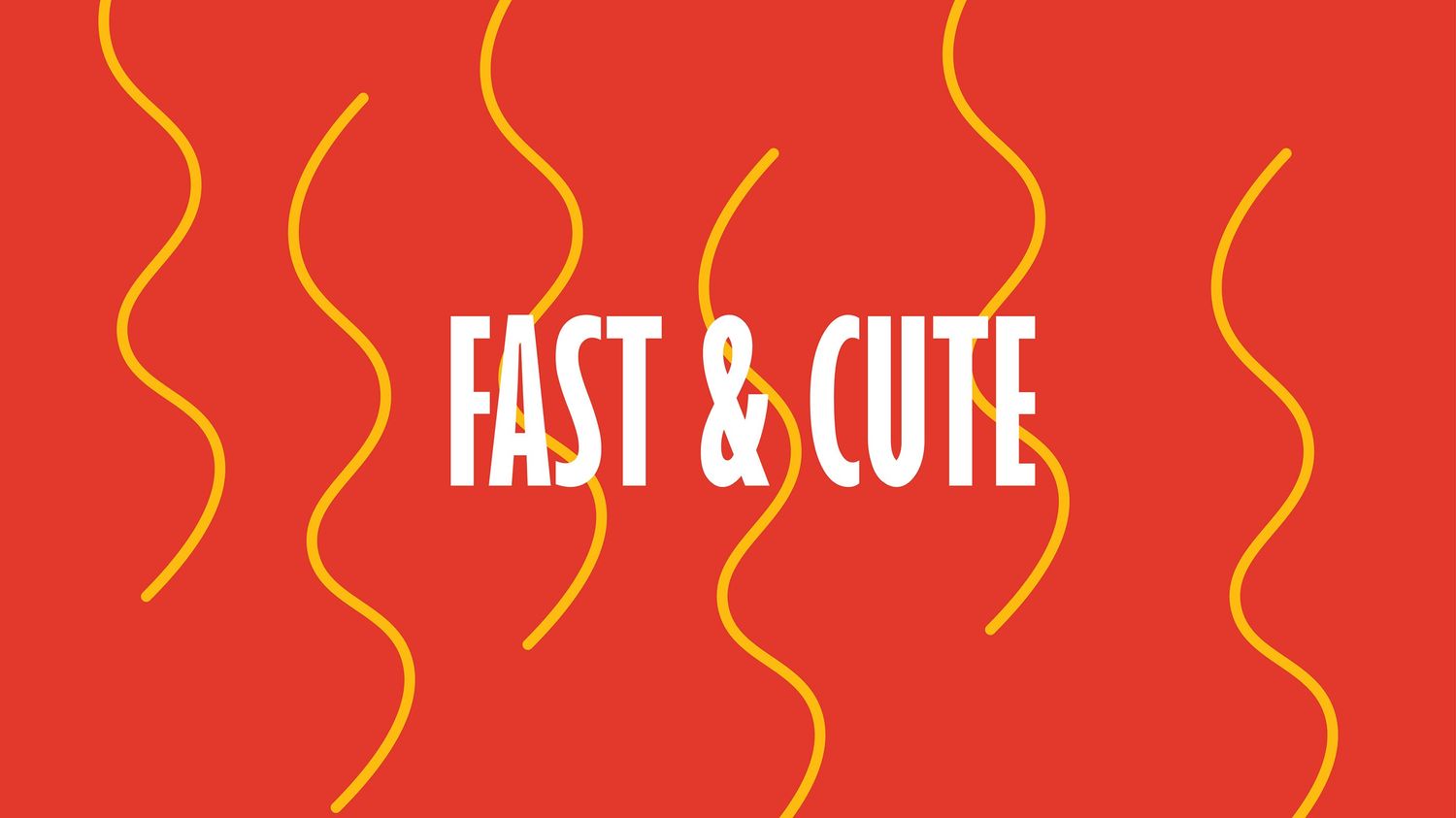 Explore Marcos Cordero Shop Ideas