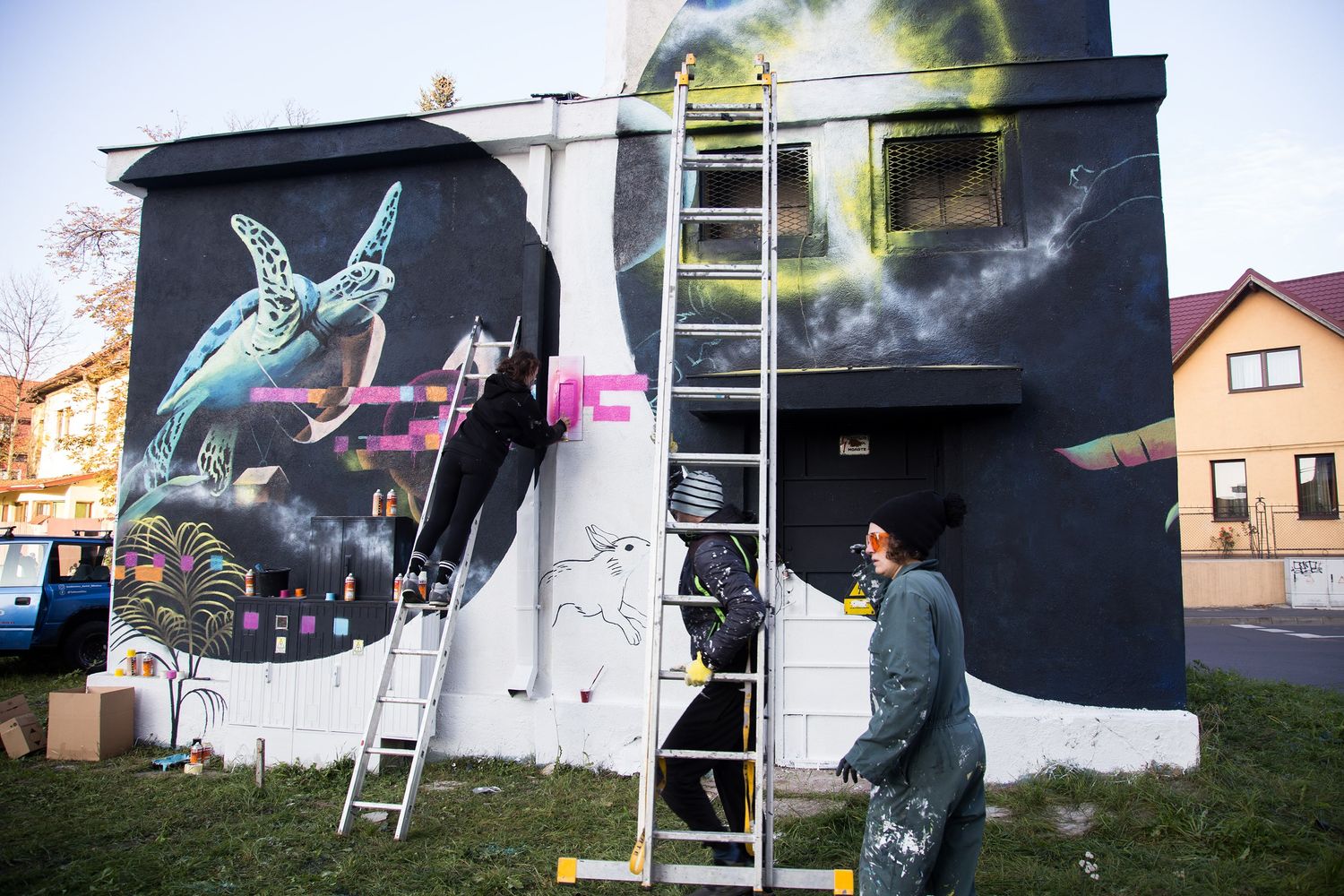 Explore maria zurbagiu Shop Ideas