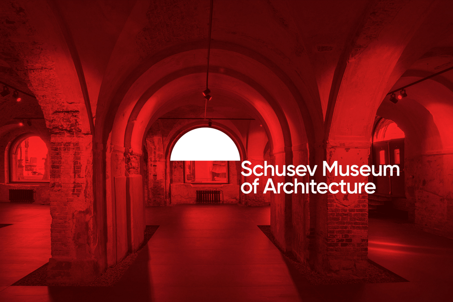 Explore X A A S Shop Ideas