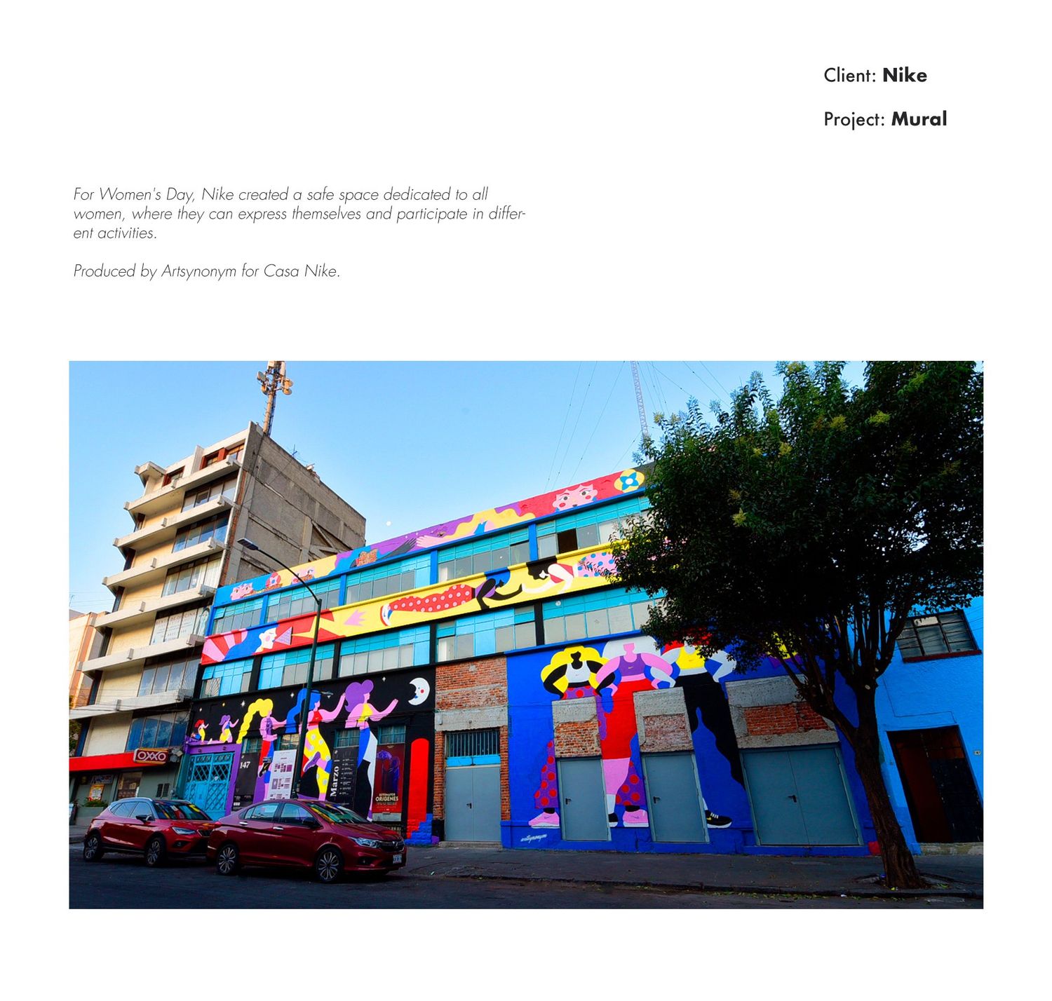 Explore Alejandra Ballesteros Shop Ideas