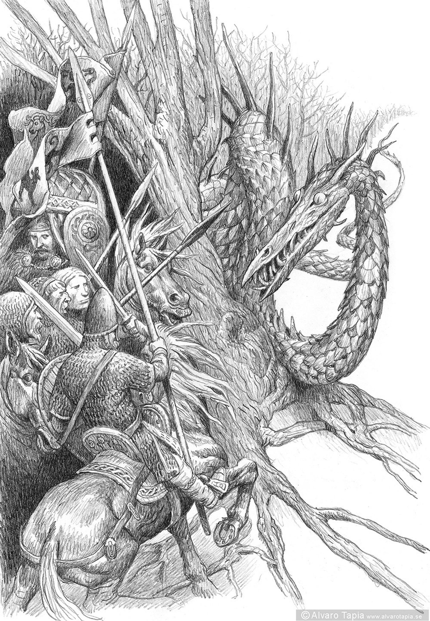 Explore Alvaro Tapia Shop Ideas