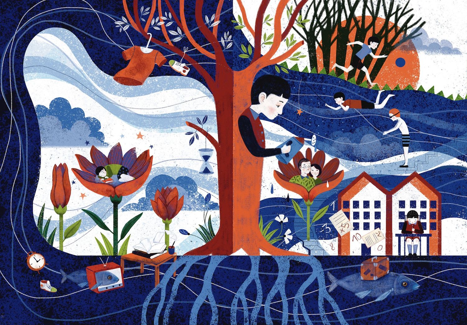 Explore Sara Ugolotti Shop Ideas