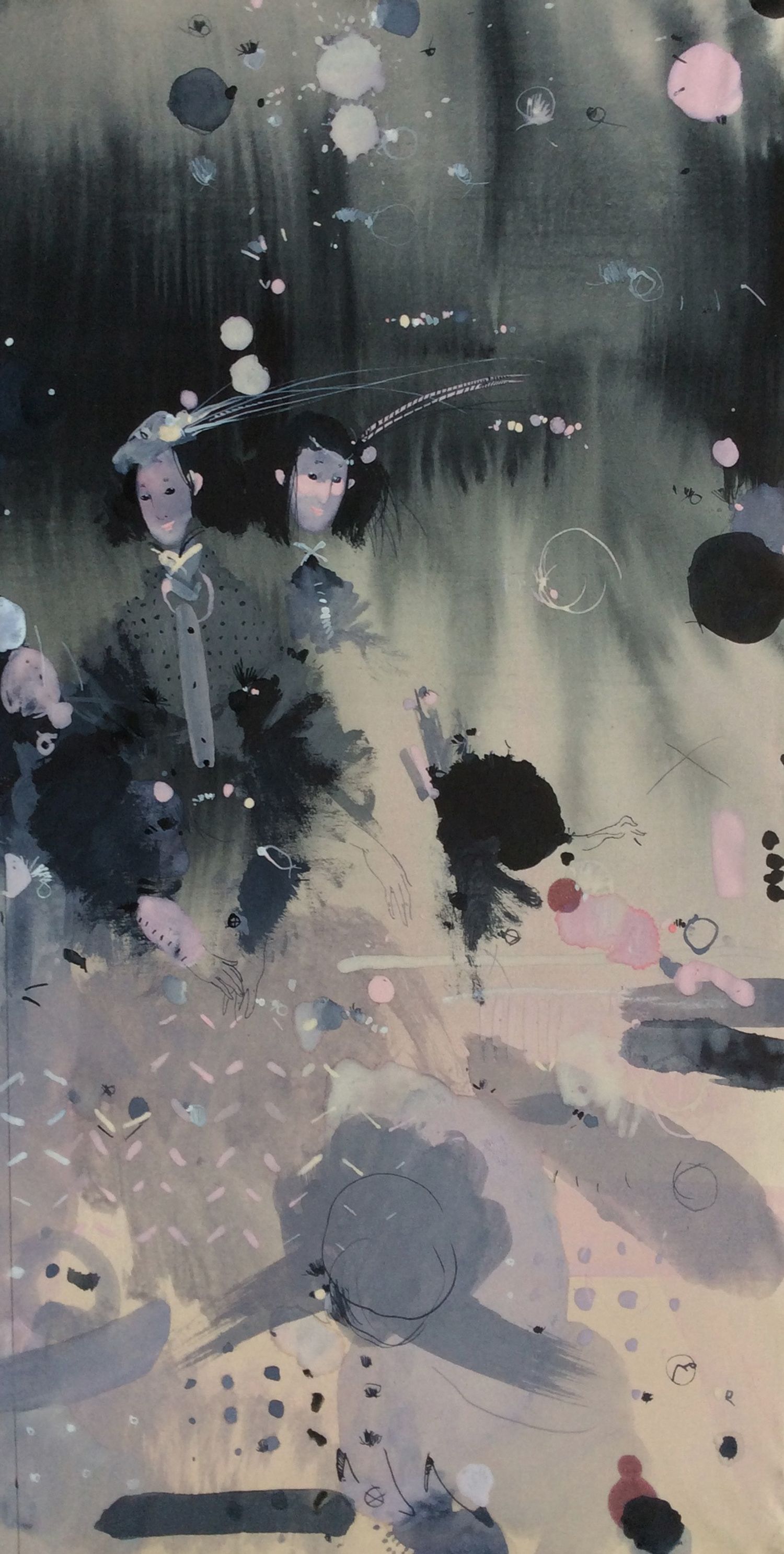 Explore Yulia Luchkina Shop Ideas