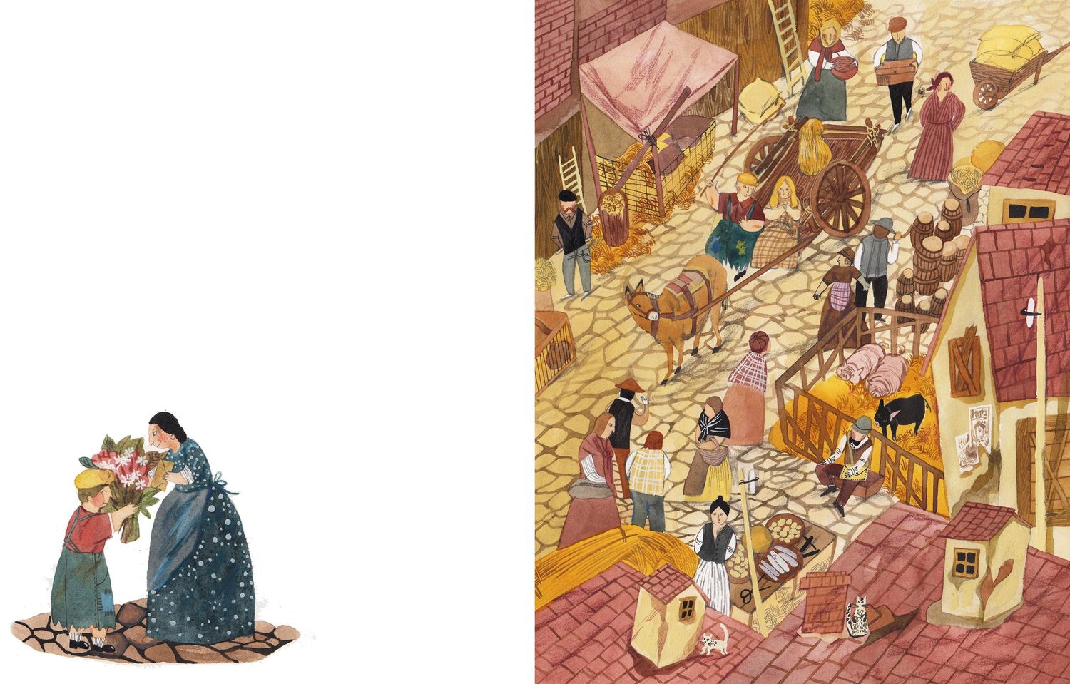 Explore Yu Xu Shop Ideas