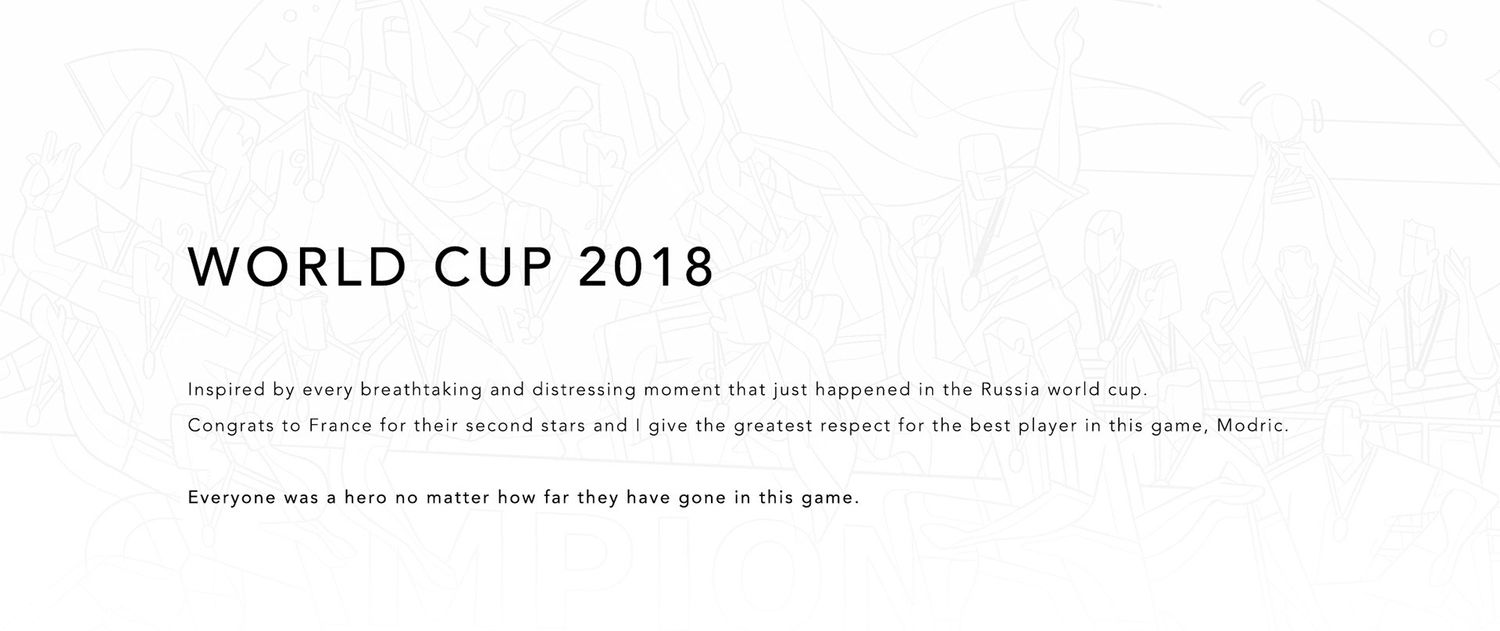 Explore Hao Li Shop Ideas