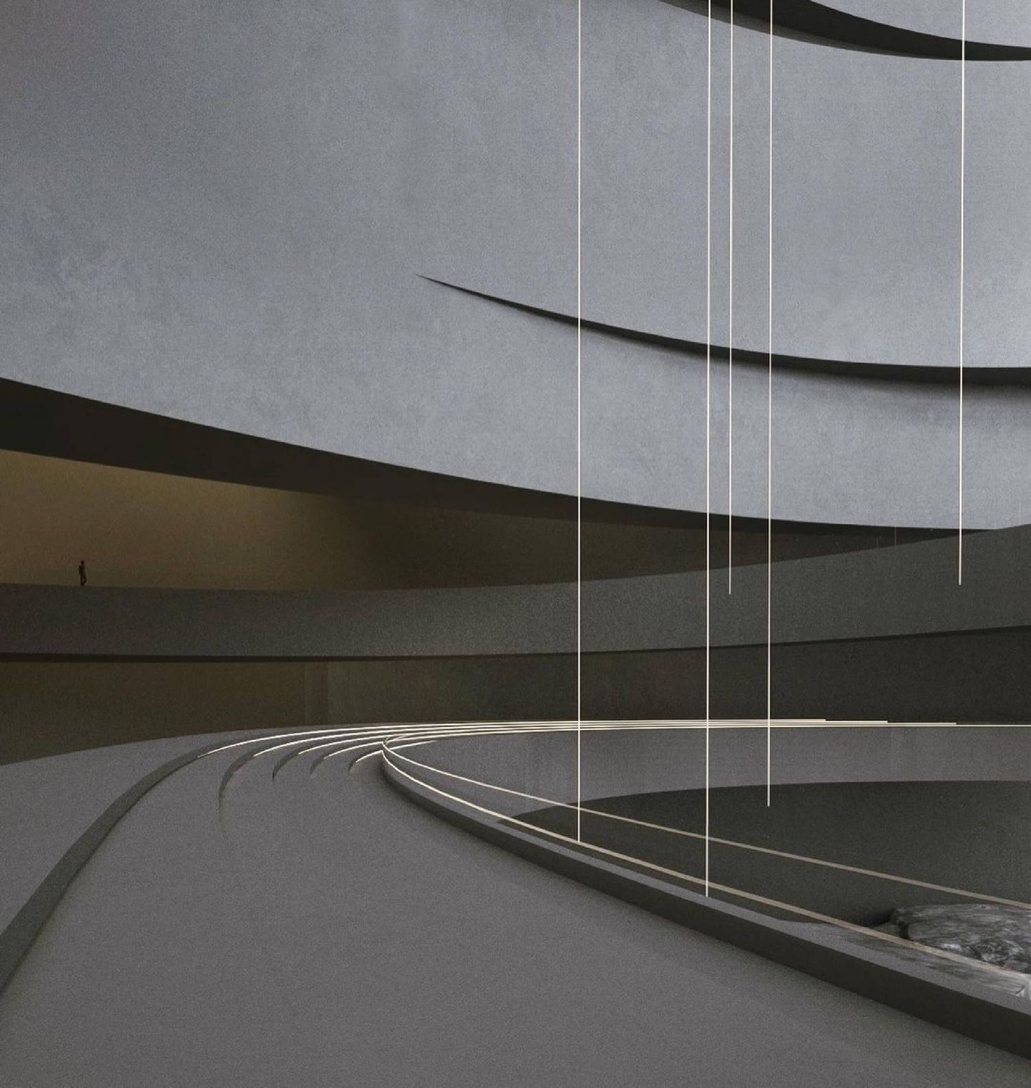 Explore Martin Briceno Shop Ideas