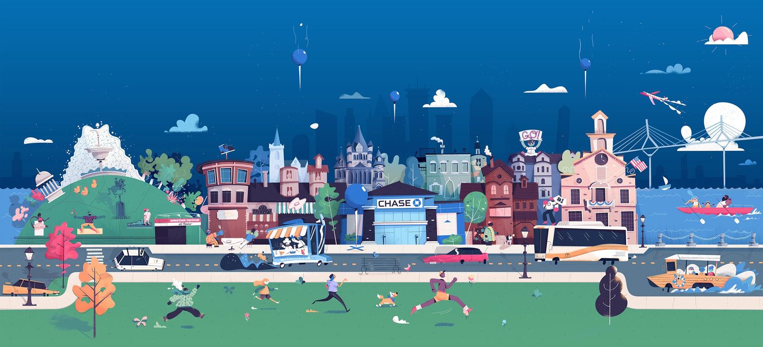 Explore Kirk Wallace Shop Ideas