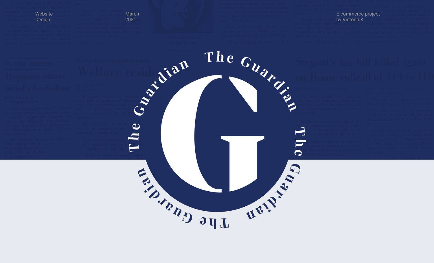 Explore Victoria Kuznetsova Shop Ideas