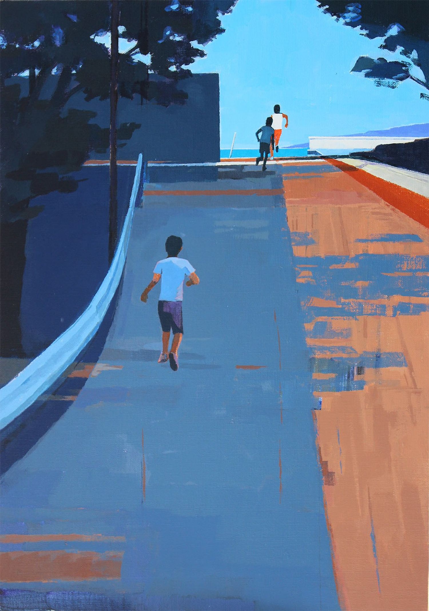 Explore Makoto Funatsu Shop Ideas