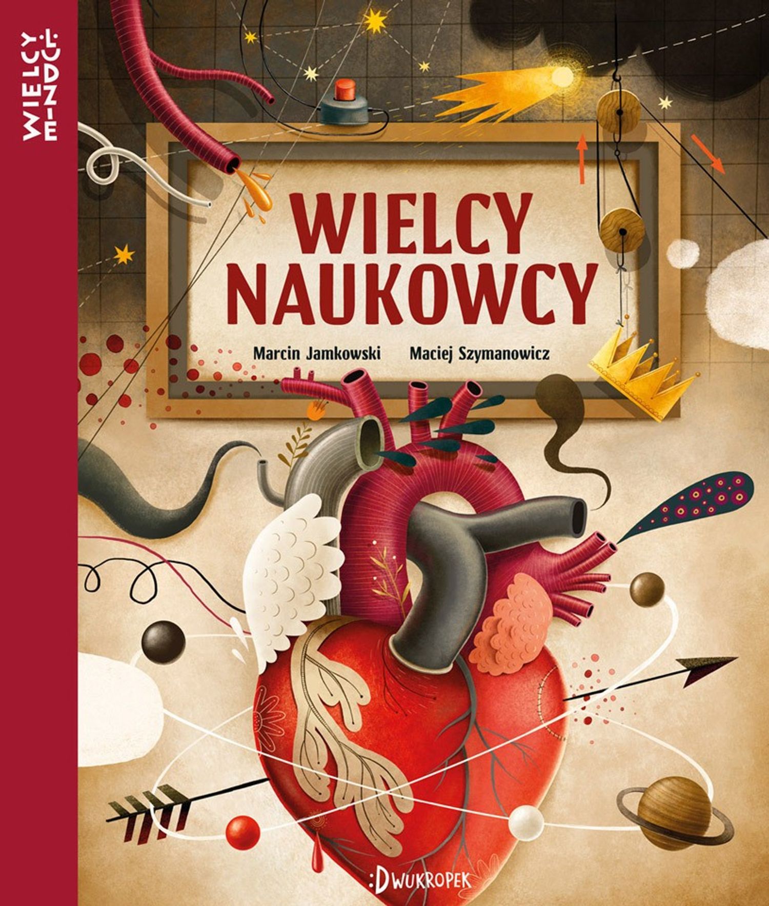 Explore Maciej Szymanowicz Shop Ideas