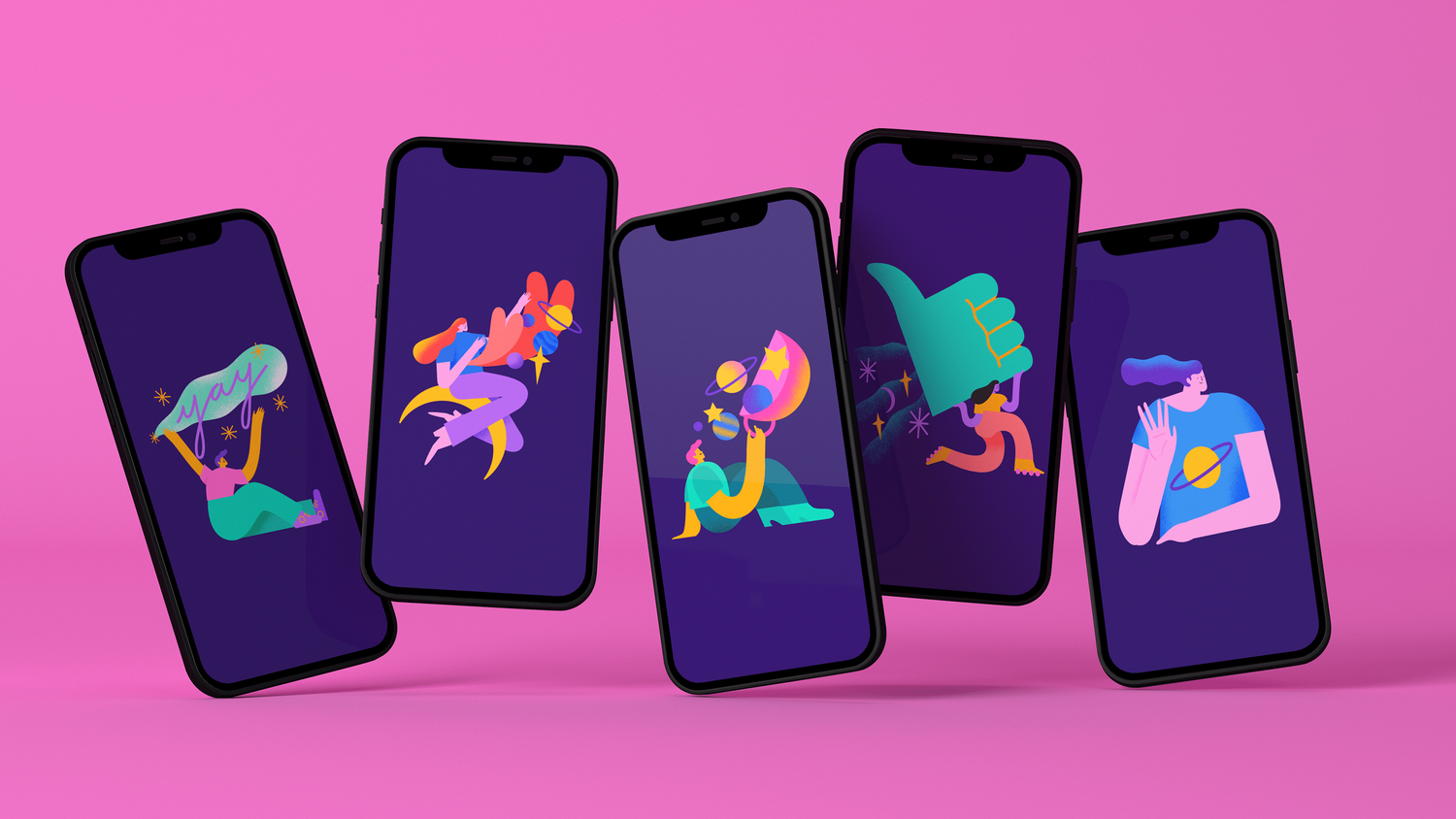 Explore Giovani Flores Shop Ideas