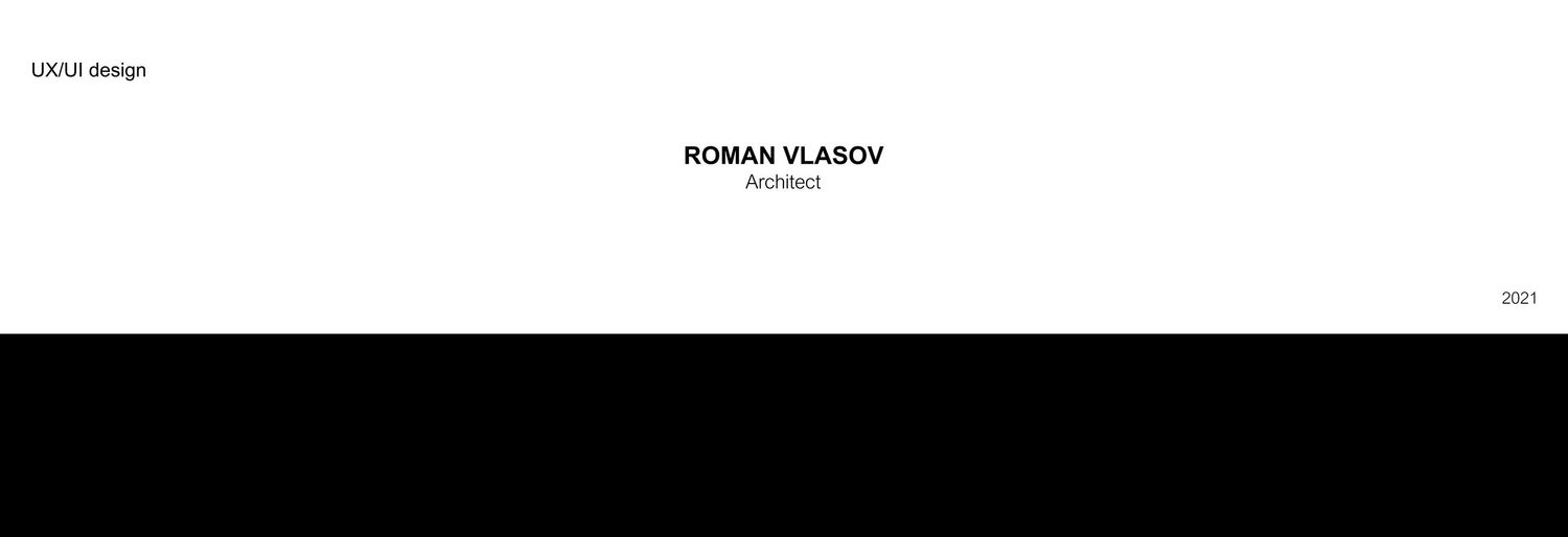 Explore VITALIY ZHDANOV Shop Ideas