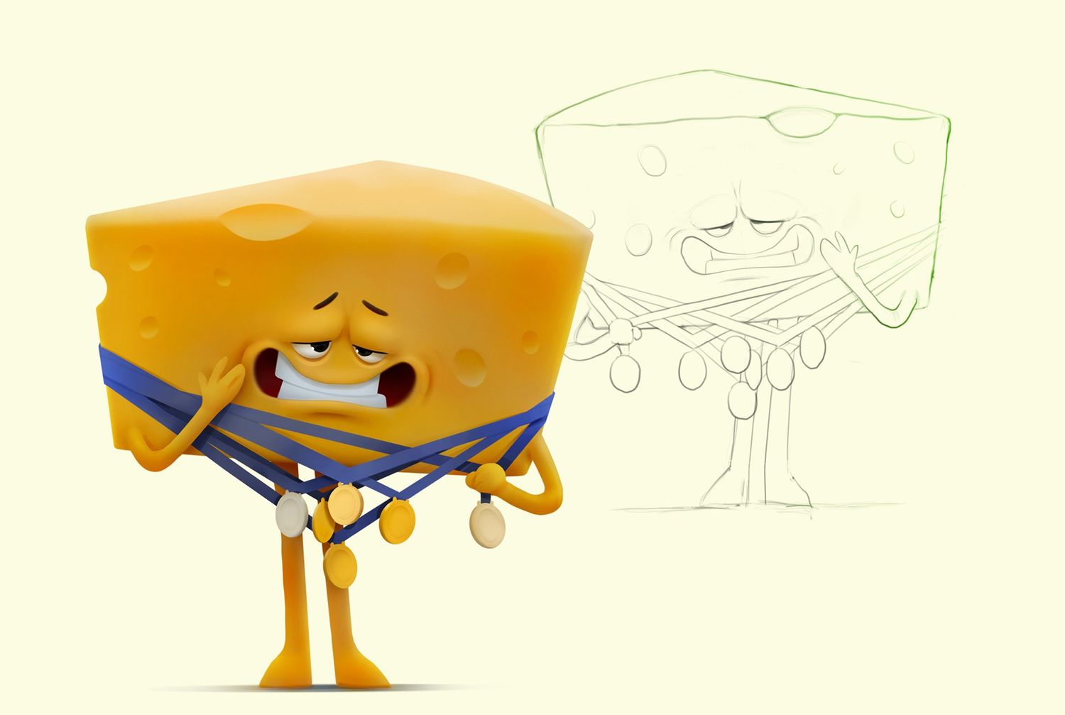 Explore Aleksey Baydakov Shop Ideas