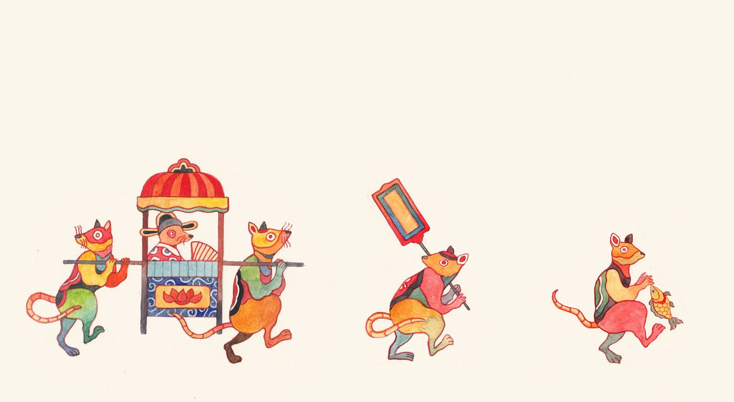 Explore Toma Nguyen Shop Ideas