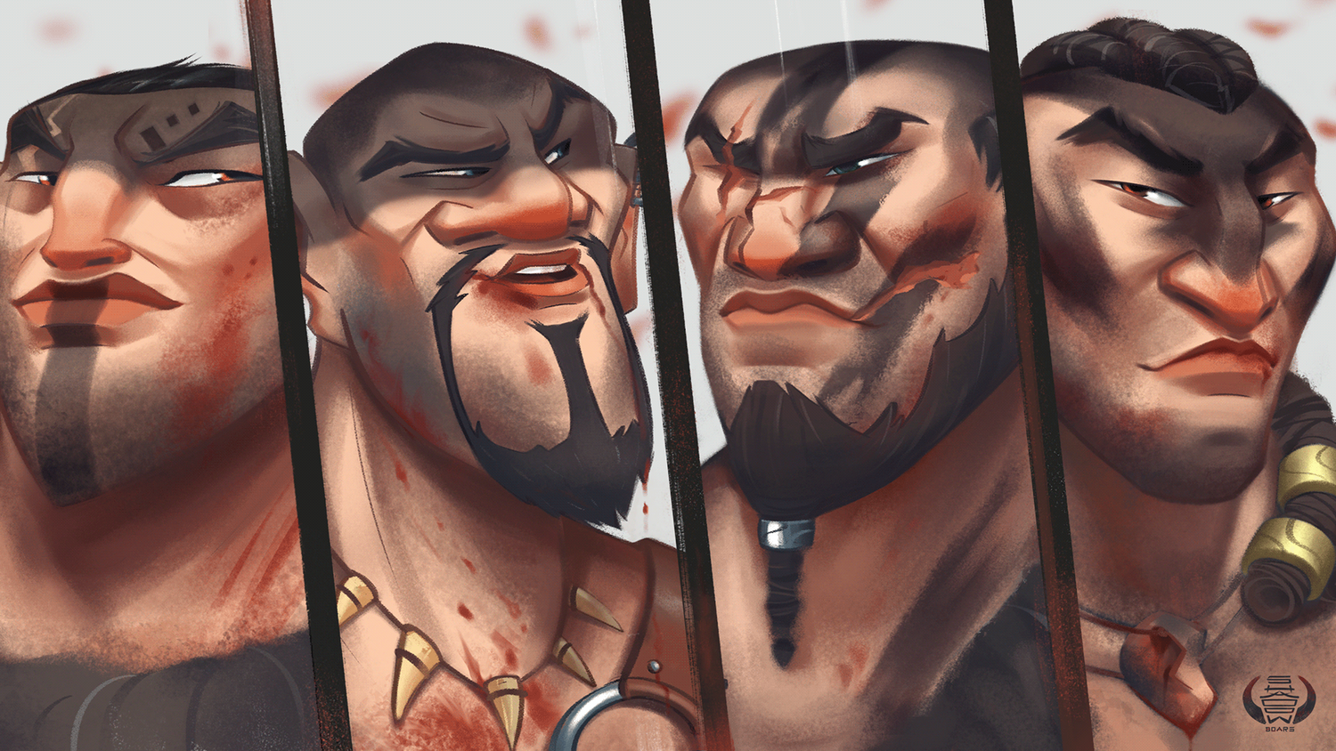 Explore Roland Budai Shop Ideas