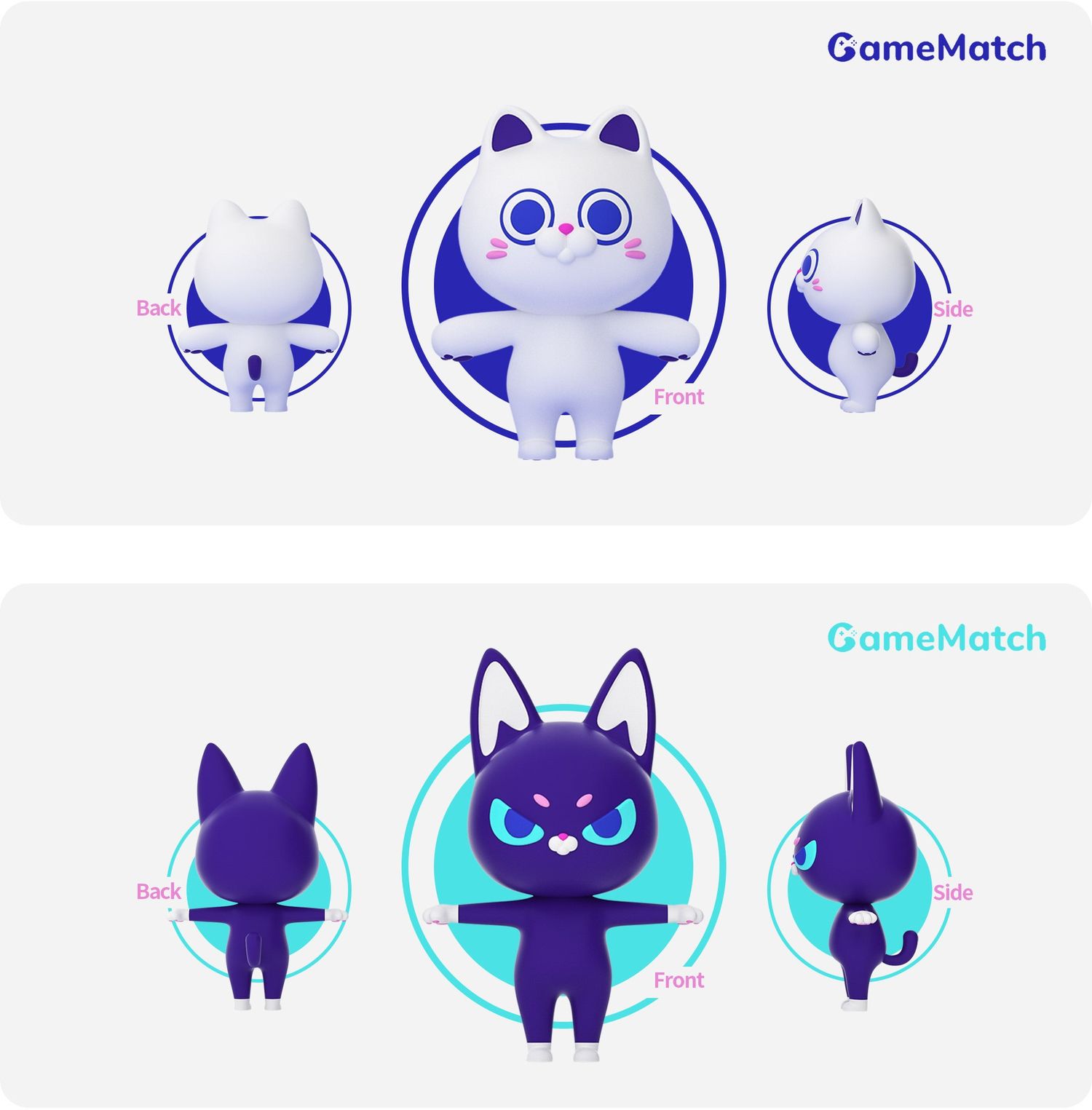 Explore sedryung hong Shop Ideas