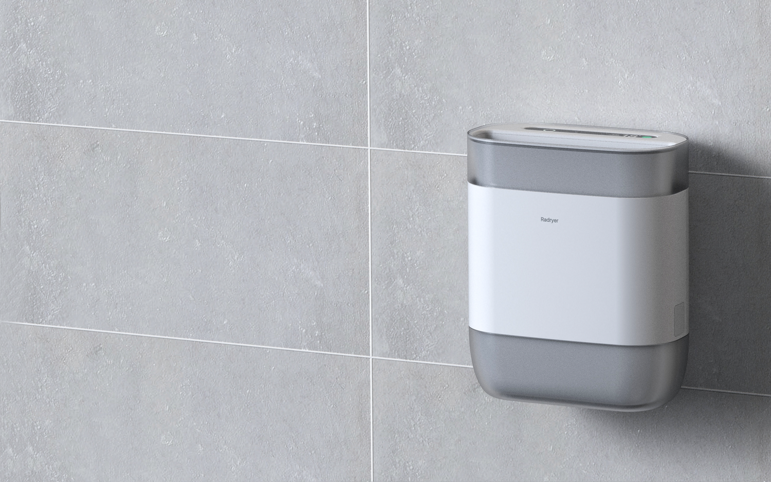 Explore Jinyoung Noh Shop Ideas