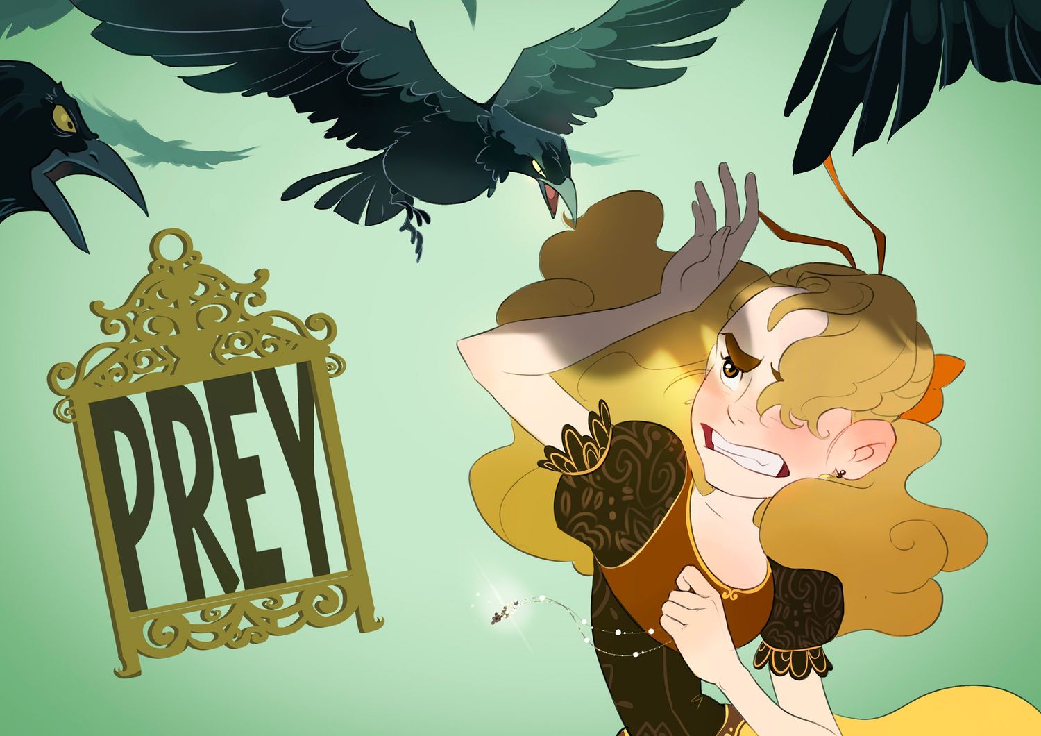 Explore Lorena CM Shop Ideas