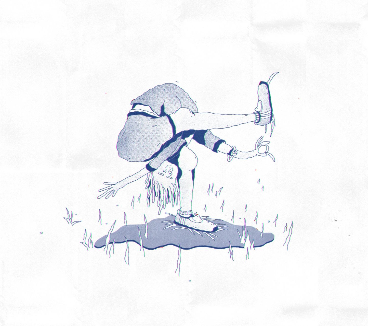 Explore Pavel Mishkin Shop Ideas