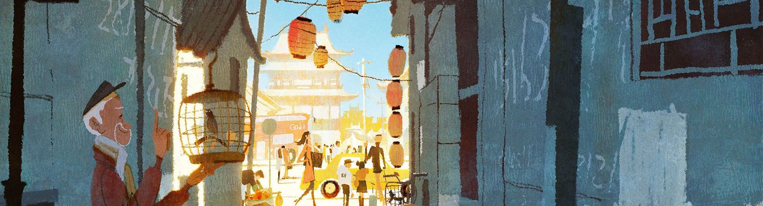 Explore Jasper Shaw Jr Shop Ideas