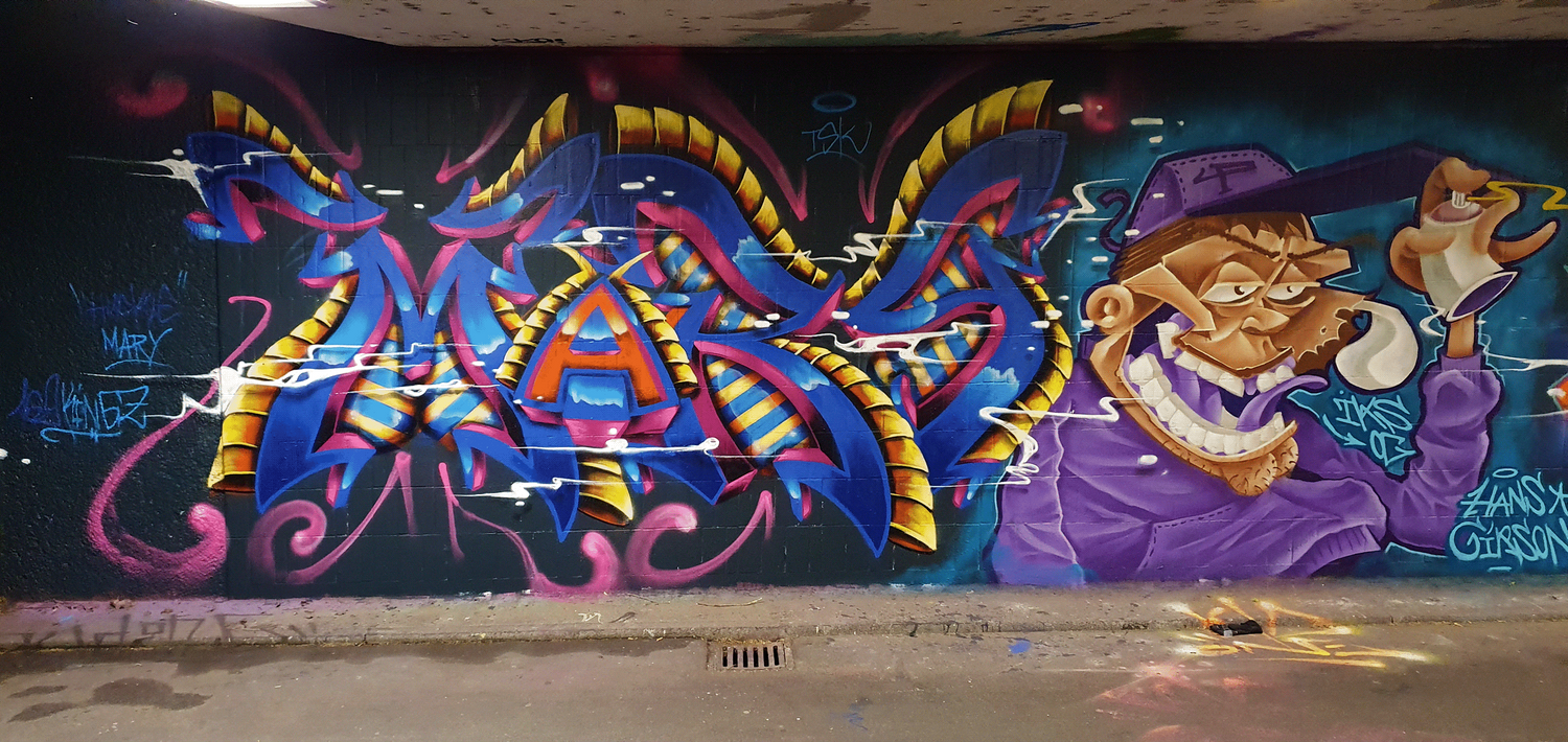 Explore huckleMary spin Shop Ideas