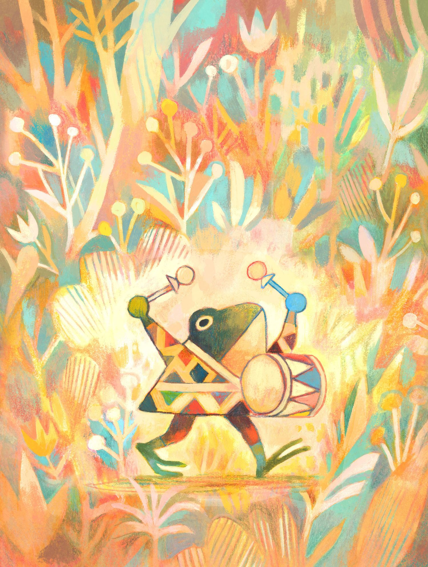 Explore MATT FORSYTHE Shop Ideas