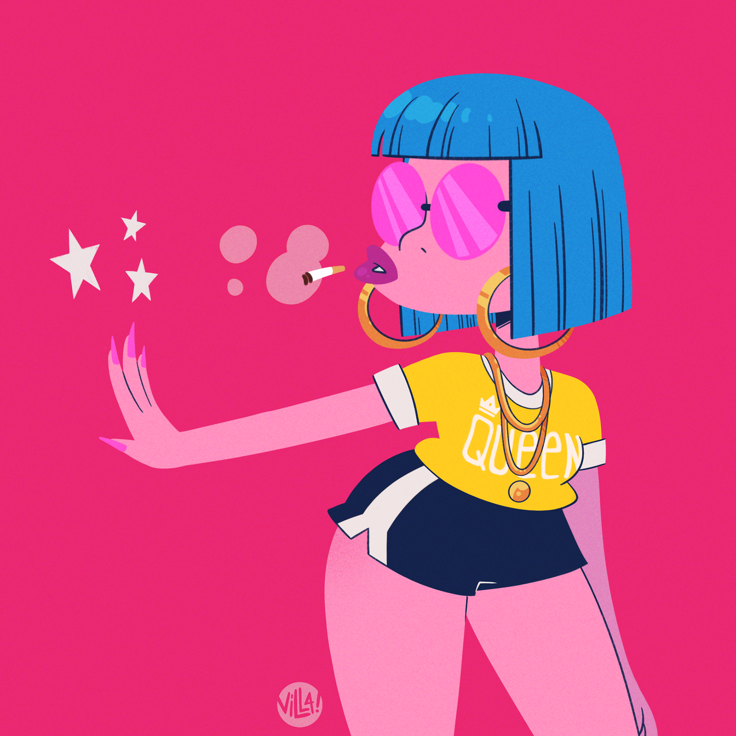 Explore Jordi Villaverde Shop Ideas